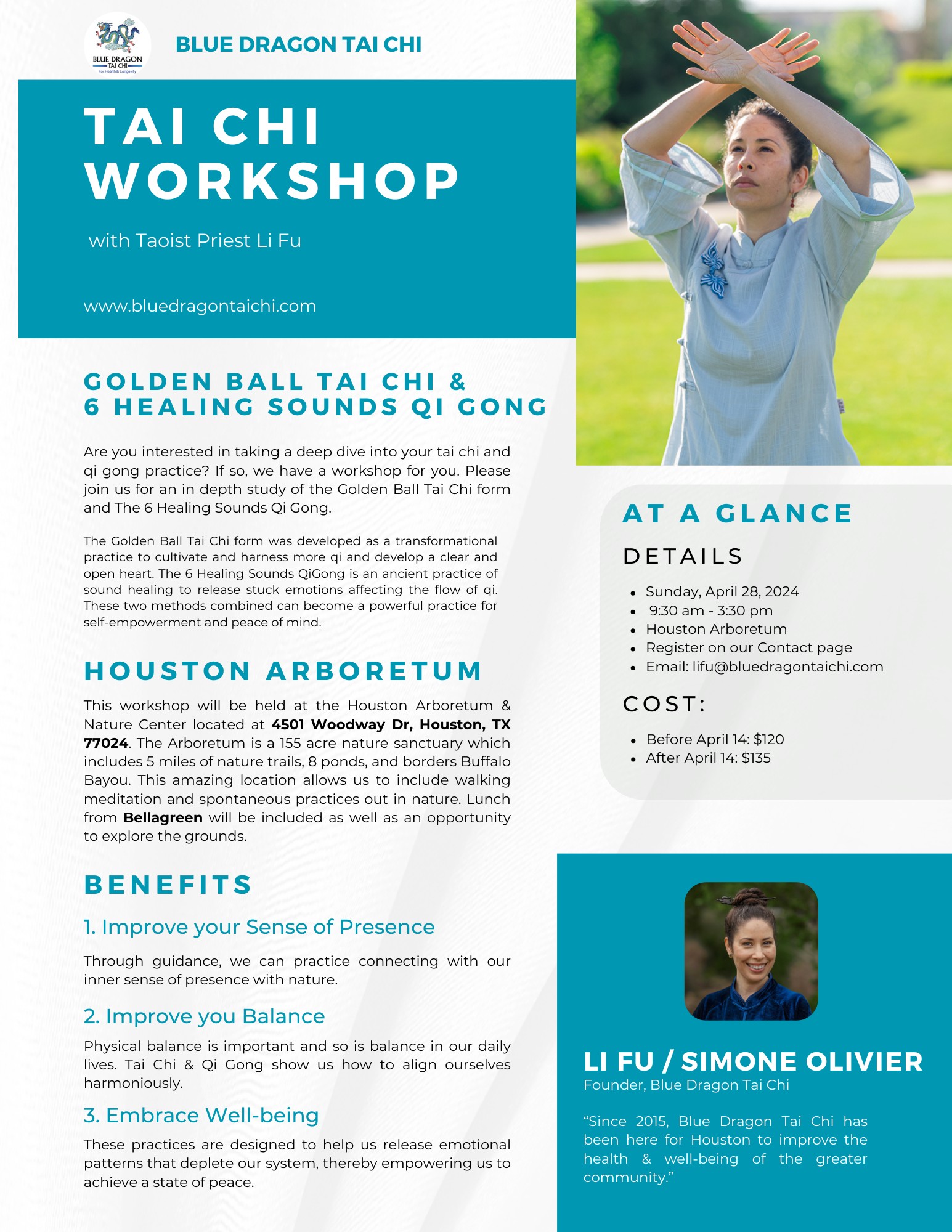 437865126_958398649314636_6647149051602759124_n