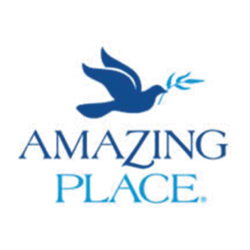 Amazing-Place Amazing-Place