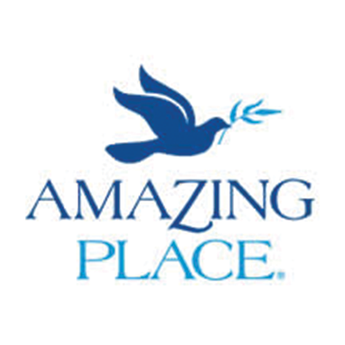 Amazing-Place