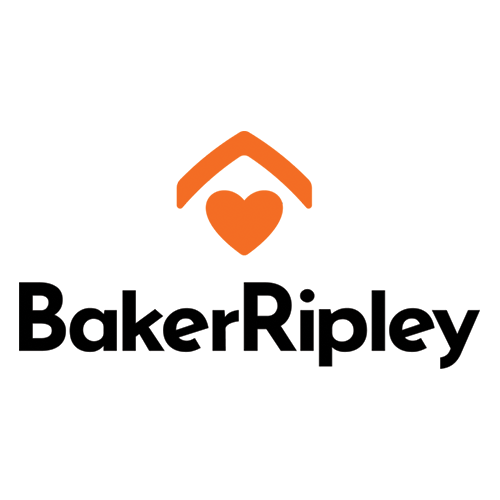 Baker-Ripley