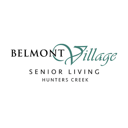 Belmont-Village-Hunters-Creek