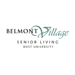 Belmont-Village-West-U Belmont-Village-West-U