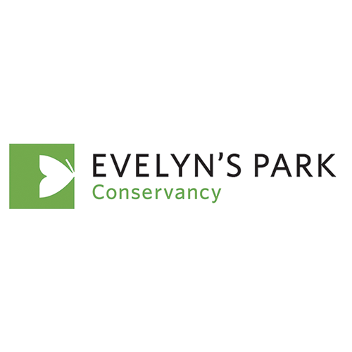 Evelyn’s-Park