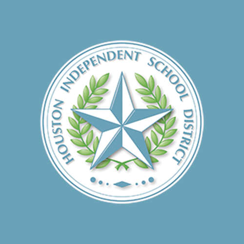 HISD-1