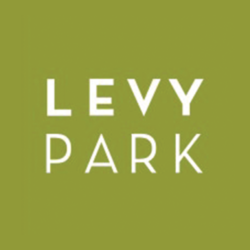 Levy-Park-2 Levy-Park-2