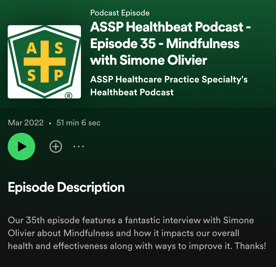 Screen Shot 2024-06-12 at 2.49.37 PM