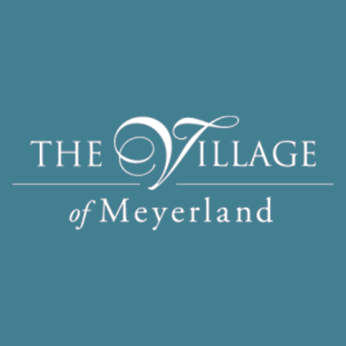 Village-of-Meyerland