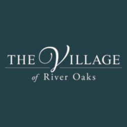 Village-of-River-Oaks Village-of-River-Oaks