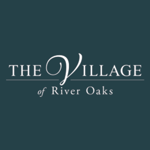 Village-of-River-Oaks