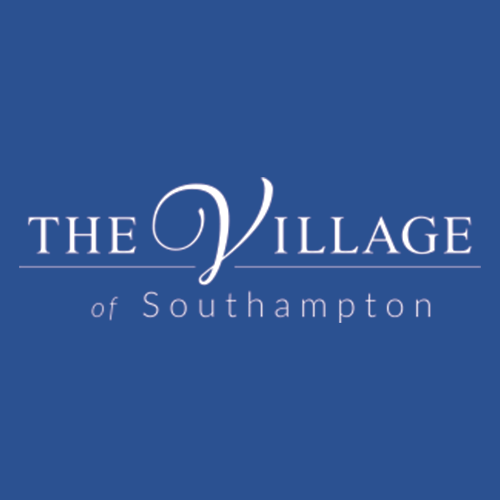 Village-of-Southampton