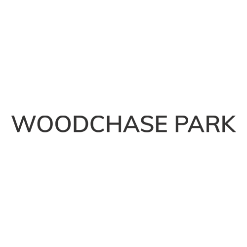 Woodchase-Park