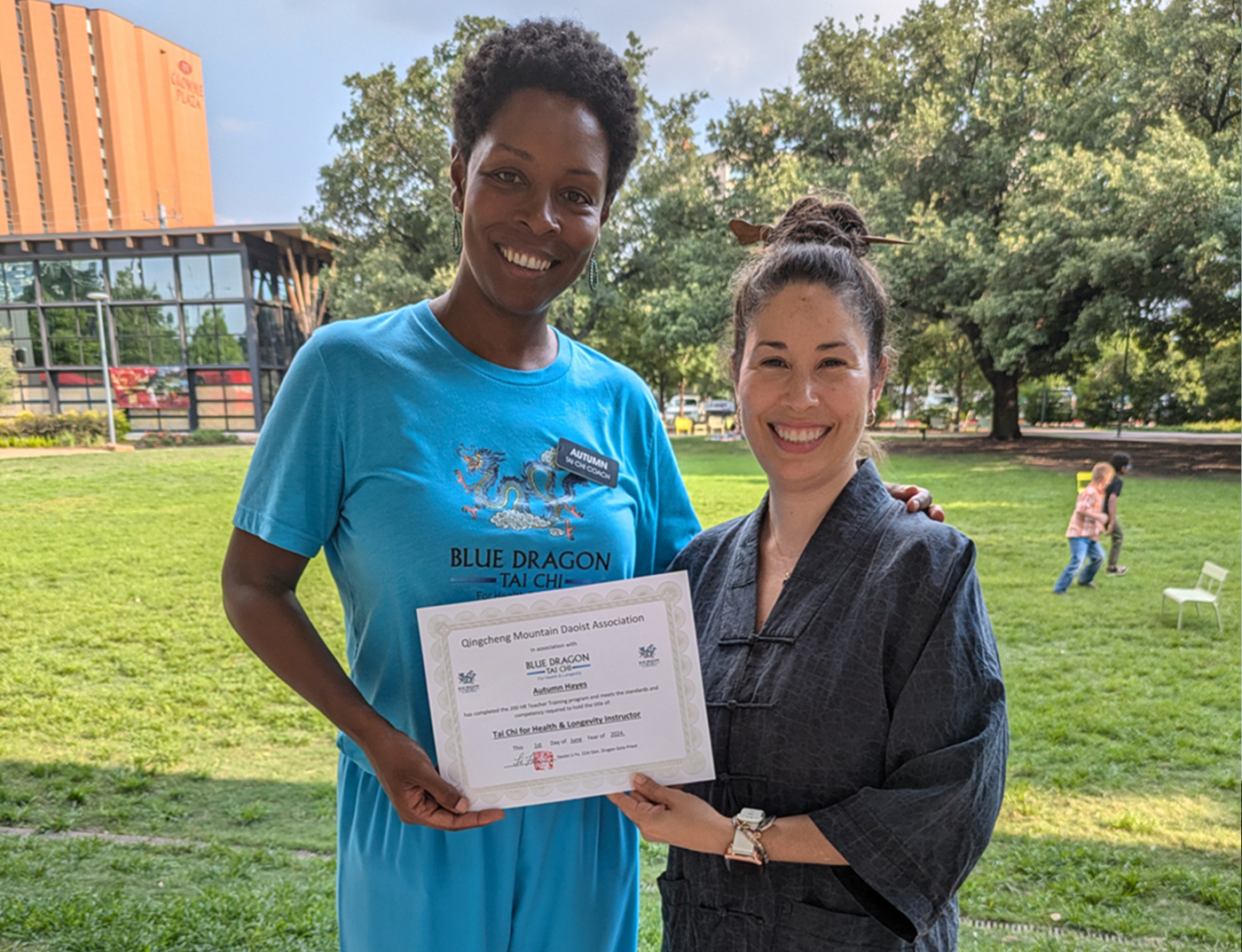 20181030_132510-scaled