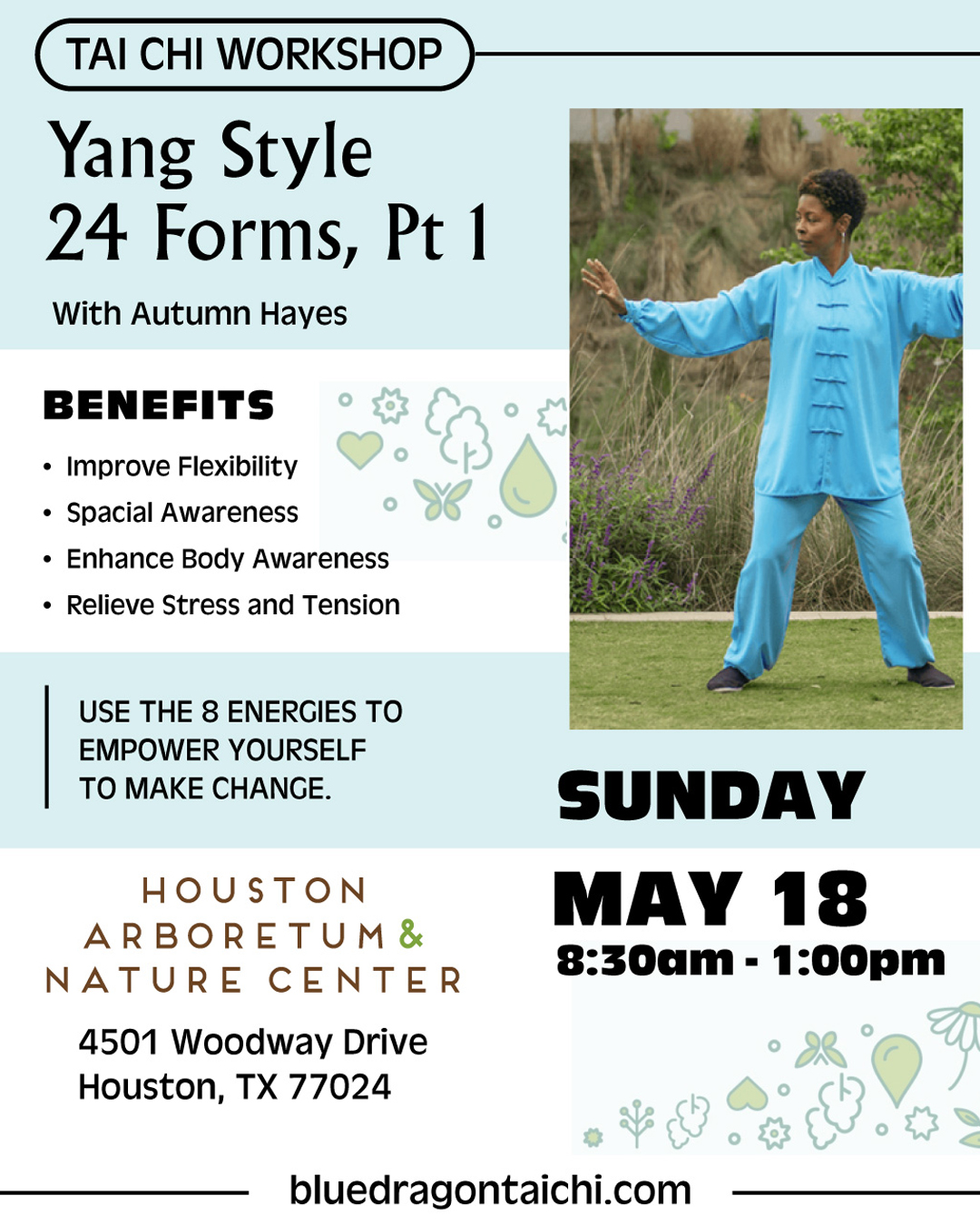 Yang24-Workshop
