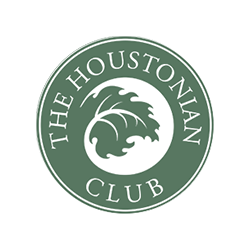 The-Houstonian-1 The-Houstonian-1