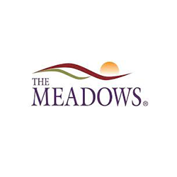 The-Meadows-1 The-Meadows-1